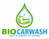 /public/logoimage/1603484971BIO CARWASH 15.png